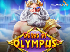 Para veren slot oyunları80